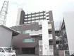 京都市営烏丸線 竹田駅(京都) 徒歩8分  築16年(1K/4階)