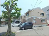 セジュール伊勢田