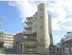 阪急京都本線 西山天王山駅 徒歩1分  築11年(2LDK/3階)