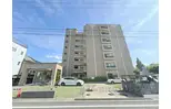 京阪宇治線 三室戸駅 徒歩15分  築25年