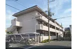 JR東海道・山陽本線 向日町駅 徒歩2分  築29年
