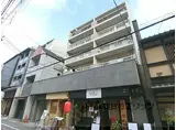 富小路マンション