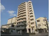 ホープ堀川