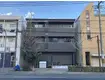 京阪本線 神宮丸太町駅 徒歩7分  築1年(2LDK/2階)