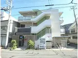 PLANTBLUE円町
