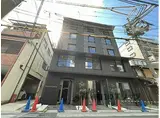 本上神明町マンション