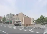 京都市営烏丸線 北大路駅 徒歩5分 3階建 築19年