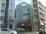 京福電気鉄道北野線 常盤駅(京都) 徒歩1分 4階建 築37年
