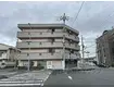 阪急嵐山線 上桂駅 徒歩10分  築28年(1K/3階)