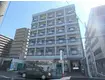 JR山陰本線 丹波口駅 徒歩6分  築37年(1DK/3階)