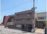 天神川林マンション