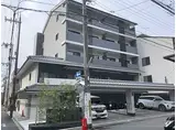 ベラジオ堀川今出川II