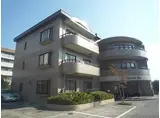 京都市営烏丸線 松ケ崎駅(京都) 徒歩10分 3階建 築32年