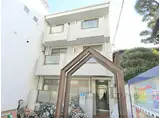 ジュネス新町