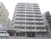 JR山陰本線 二条駅 徒歩5分  築28年(2LDK/4階)