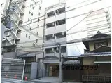 京都市営烏丸線 五条駅(京都市営) 徒歩2分 5階建 築30年