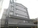 京都地下鉄東西線 東山駅(京都) 徒歩2分 5階建 築9年