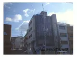 京阪本線 神宮丸太町駅 徒歩30分 5階建 築43年