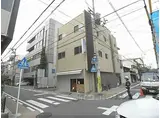 エコス夷川ビル