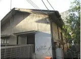 JR東海道・山陽本線 膳所駅 徒歩6分 1階建 築64年