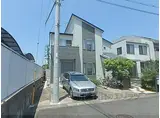 JR東海道・山陽本線 守山駅(滋賀) 徒歩8分 2階建 築16年