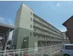 京阪石山坂本線 南滋賀駅 徒歩5分  築31年(2LDK/5階)