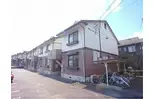 JR東海道・山陽本線 瀬田駅(滋賀) 徒歩12分  築29年
