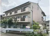 JR東海道・山陽本線 草津駅(滋賀) 徒歩9分 3階建 築27年