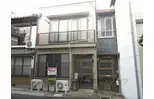 京阪石山坂本線 三井寺駅 徒歩6分  築79年