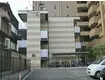 JR東海道・山陽本線 石山駅 徒歩8分  築16年(1K/1階)