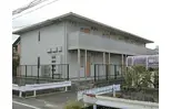 JR東海道・山陽本線 近江八幡駅 徒歩18分  築11年