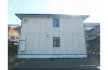 JR東海道・山陽本線 野洲駅 徒歩25分  築22年