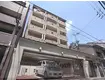 京阪本線 清水五条駅 徒歩4分  築18年(1DK/3階)