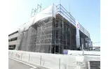 JR桜井線 京終駅 徒歩23分  新築