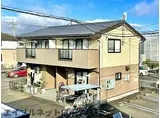 静岡県静岡市葵区 2階建 築22年