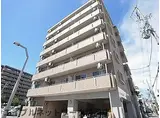 JR東海道本線 静岡駅 徒歩11分 7階建 築17年