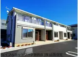 静岡県静岡市葵区 2階建 築5年