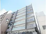 JR東海道本線 静岡駅 徒歩14分 8階建 築10年