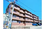 静岡県静岡市葵区  築29年