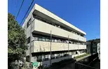 静岡県静岡市葵区  築15年