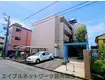 JR東海道本線 静岡駅 徒歩36分  築36年(1K/2階)