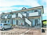 静岡県静岡市駿河区 2階建 築27年