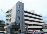 静岡県静岡市駿河区 5階建 築45年