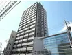 JR東海道本線 静岡駅 徒歩7分  築13年(2LDK/2階)