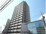 JR東海道本線 静岡駅 徒歩7分 16階建 築13年