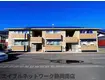 JR東海道本線 西焼津駅 徒歩65分  築14年(2LDK/1階)