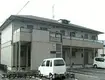 JR東海道本線 藤枝駅 徒歩9分  築28年(1LDK/2階)