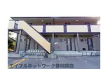 JR東海道本線 藤枝駅 徒歩18分  築23年