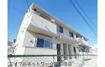 静岡県静岡市駿河区  築12年