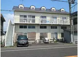JR東海道本線 清水駅(静岡) 徒歩68分 2階建 築37年